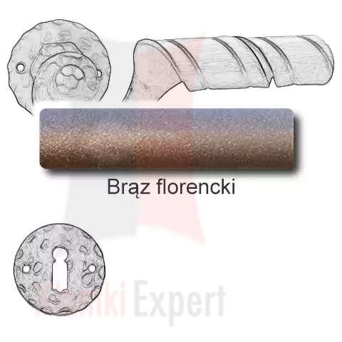 15Brąz florencki.webp