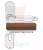 14 COR.webp