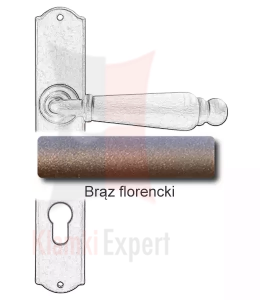 15BRF.webp