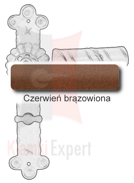 14Czerwień brązowiona.png