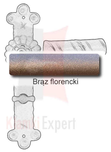 15Brąz florencki.png