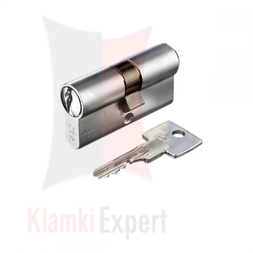 wkladka-bebenkowa-f6-extra-dwustronna-niklowana-matowa.webp