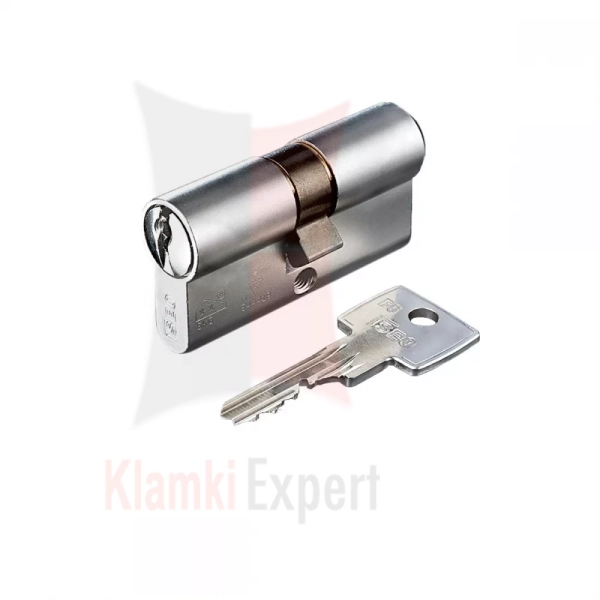 wkladka-bebenkowa-f6-extra-dwustronna-niklowana-matowa.webp