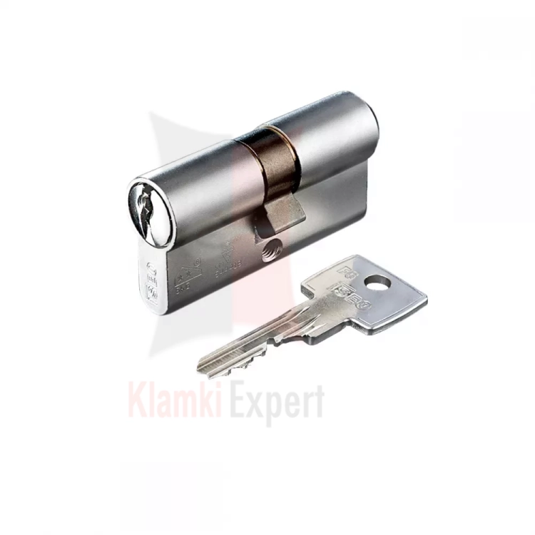 wkladka-bebenkowa-f6-extra-dwustronna-niklowana-matowa.webp
