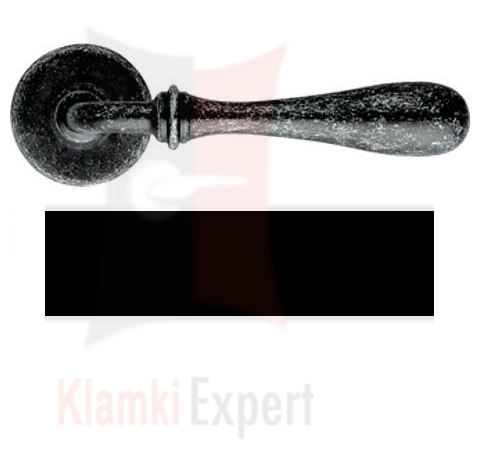 Klamka TOSCA 027