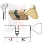 45xG50.webp