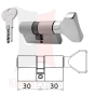 30XG30 kopia.webp