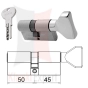 50xG45.webp