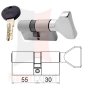 55XG30.webp
