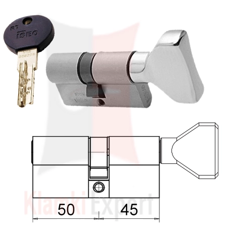 50XG45.webp