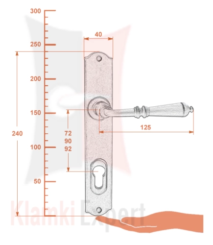 HARDOX 4364E kopia.webp