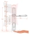 HARDOX 4364E kopia.webp