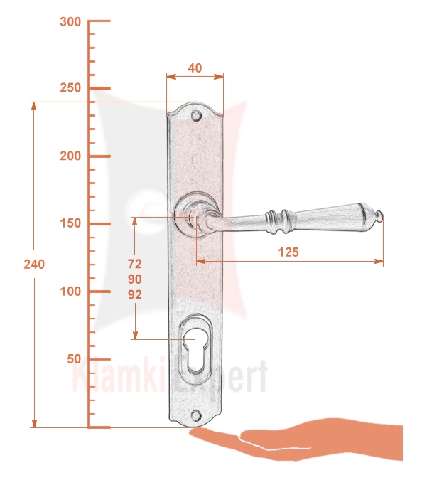 HARDOX 4364E kopia.webp
