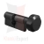G2-czarna-1000x1000 s900 kopia.webp