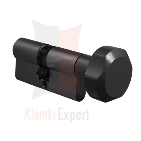 G2-czarna-1000x1000 s900 kopia.webp