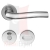 WC-A2_2709 decor.jpg