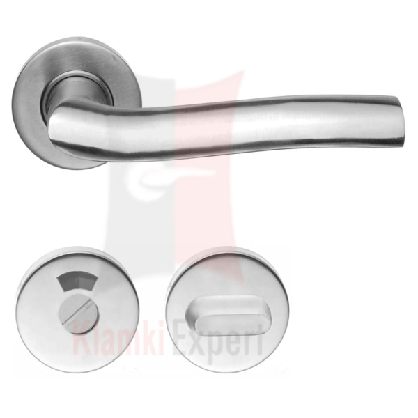 WC-A2_2709 decor.jpg