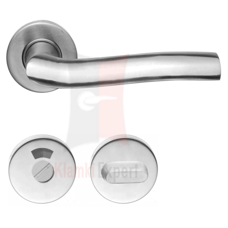 WC-A2_2709 decor.jpg