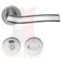 WC-A2_2709 decor.jpg