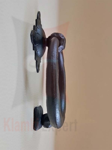 Kołatka Ombor 2115