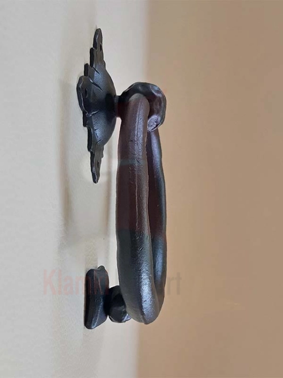 Kołatka Ombor 2115