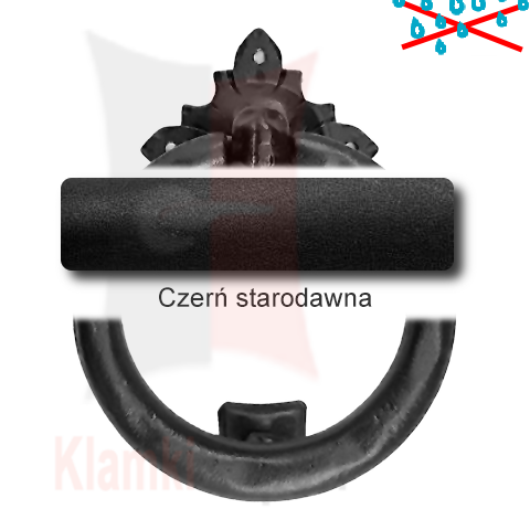 0Czerń starodawna.png