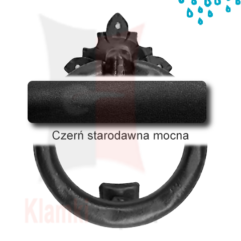 1Czerń starodawna mocna.png