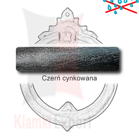 2Czerń cynkowana.png
