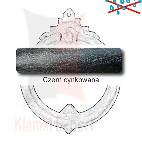 2Czerń cynkowana.png