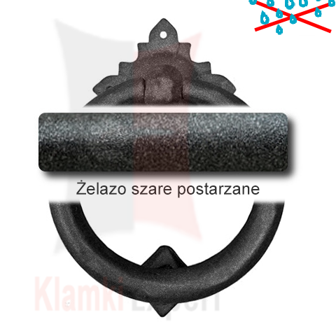 3Żelazo szare postarzane.png