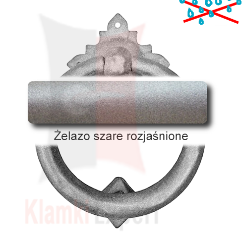 4Żelazo szare rozjaśnione.png