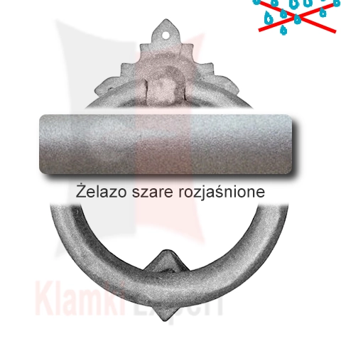 4Żelazo szare rozjaśnione.png