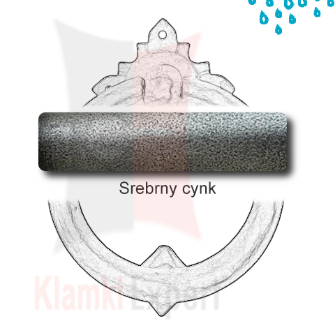 5Srebrny cynk.png