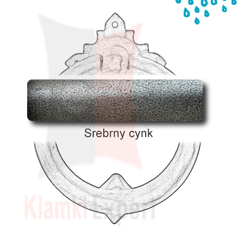5Srebrny cynk.png