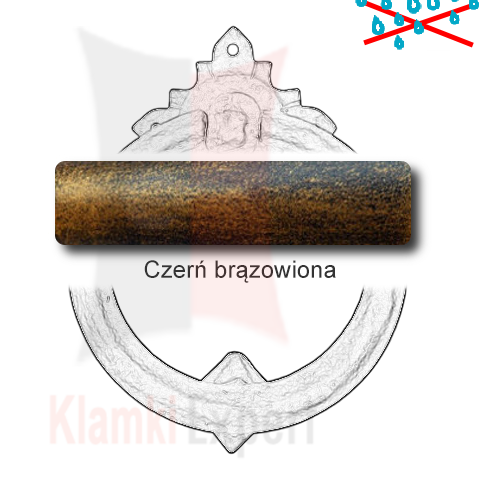 6Czerń brązowiona.png