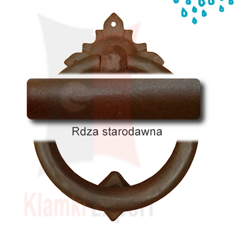 8Rdza starodawna.png