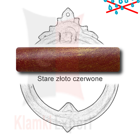 9Stare złoto czerwone.png