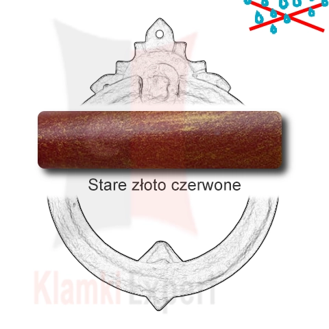 9Stare złoto czerwone.png