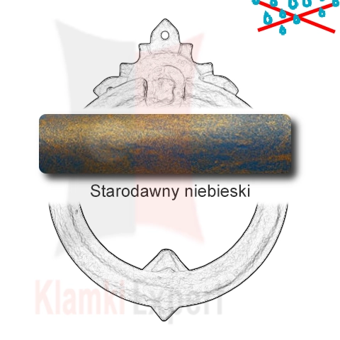10Starodawny niebieski.png