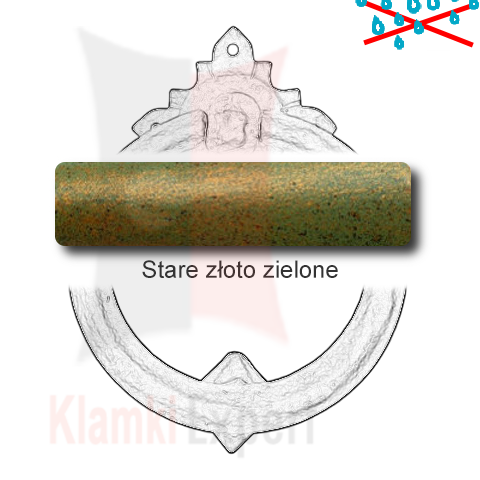 11Stare złoto zielone.png
