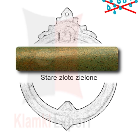 11Stare złoto zielone.png