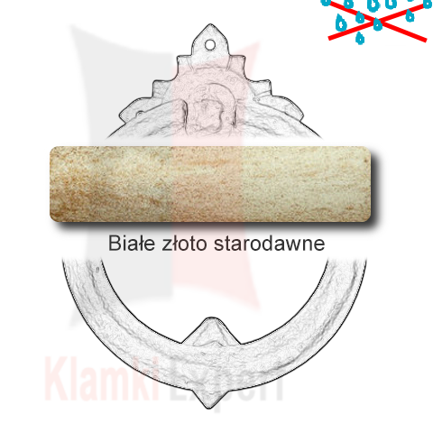 13Białe złoto starodawne.png