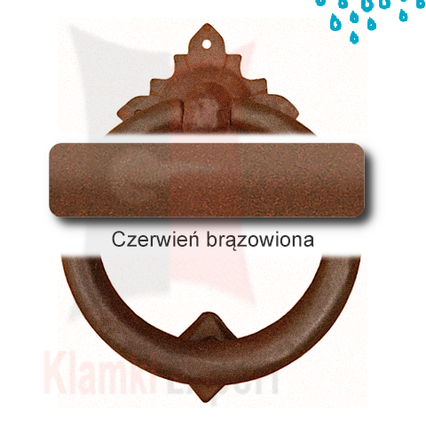 14Czerwień brązowiona.png