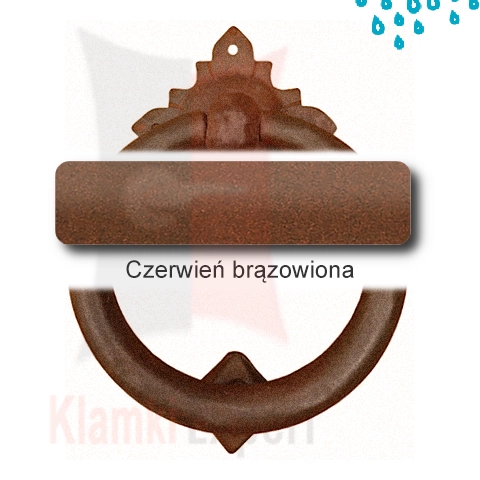 14Czerwień brązowiona.png