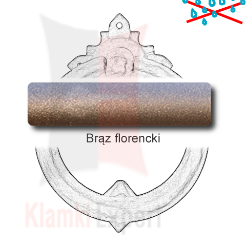 15Brąz florencki.png
