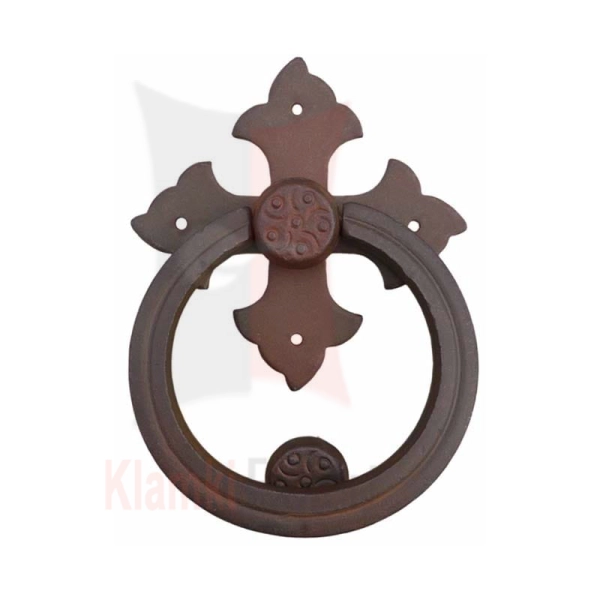 RST-800x800 s500.jpg