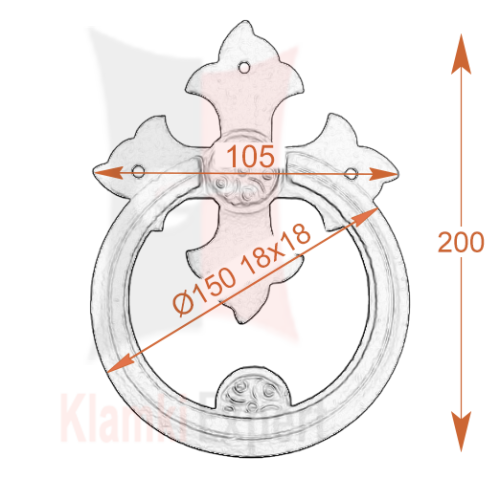 SCH-1700 kopia.png