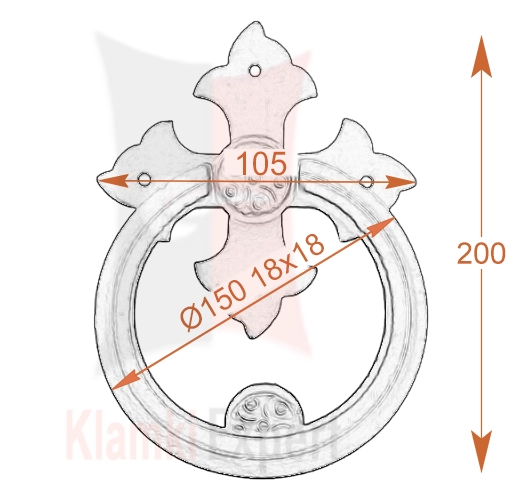 SCH-1700 kopia.png