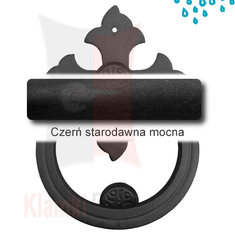 1Czerń starodawna mocna.png