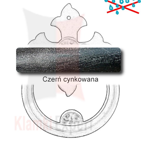 2Czerń cynkowana.png